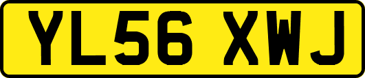 YL56XWJ