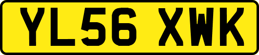 YL56XWK