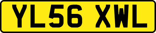 YL56XWL
