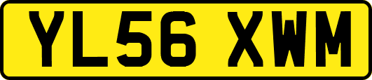 YL56XWM