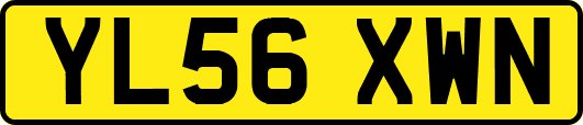 YL56XWN