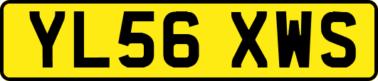 YL56XWS