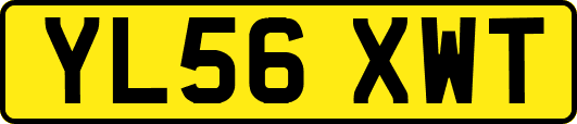 YL56XWT
