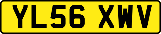 YL56XWV