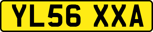 YL56XXA
