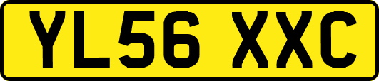 YL56XXC
