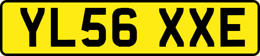 YL56XXE