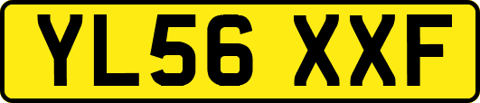 YL56XXF