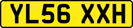 YL56XXH