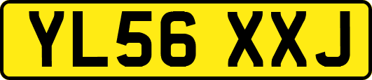 YL56XXJ