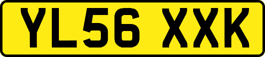 YL56XXK