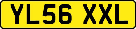 YL56XXL