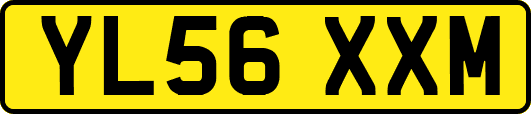 YL56XXM