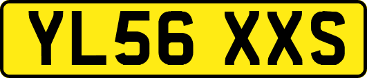 YL56XXS