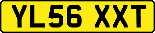 YL56XXT