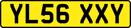 YL56XXY