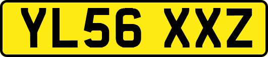 YL56XXZ