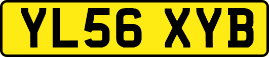 YL56XYB