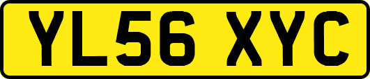 YL56XYC