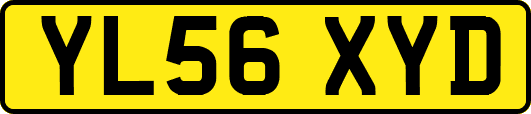 YL56XYD