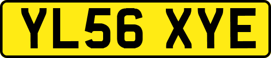 YL56XYE