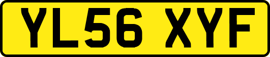 YL56XYF