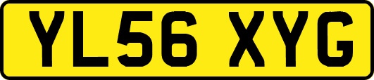 YL56XYG