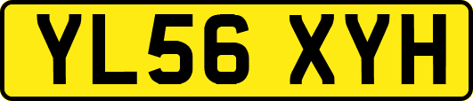 YL56XYH