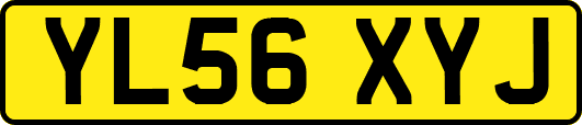 YL56XYJ