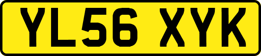 YL56XYK