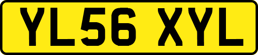 YL56XYL