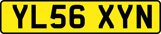 YL56XYN