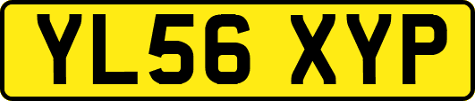 YL56XYP