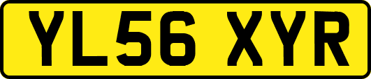 YL56XYR