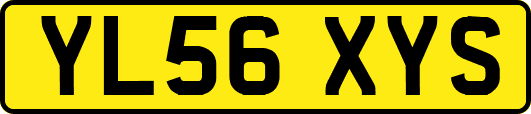 YL56XYS