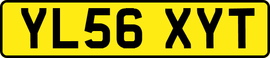 YL56XYT