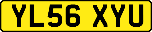 YL56XYU