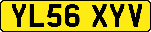YL56XYV