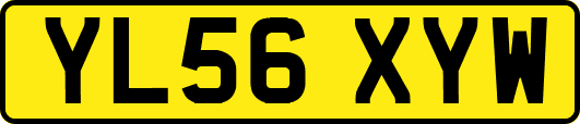 YL56XYW