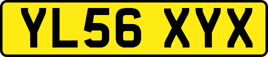 YL56XYX