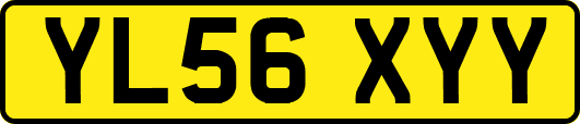 YL56XYY