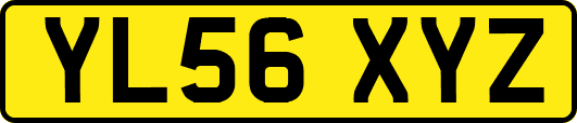 YL56XYZ