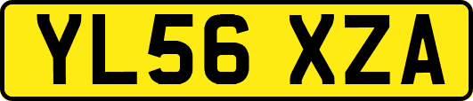 YL56XZA