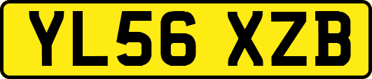 YL56XZB