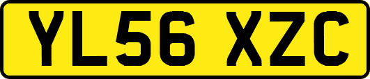 YL56XZC