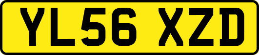 YL56XZD