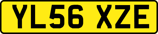 YL56XZE
