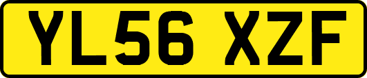 YL56XZF