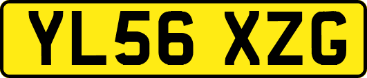YL56XZG