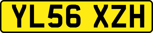 YL56XZH